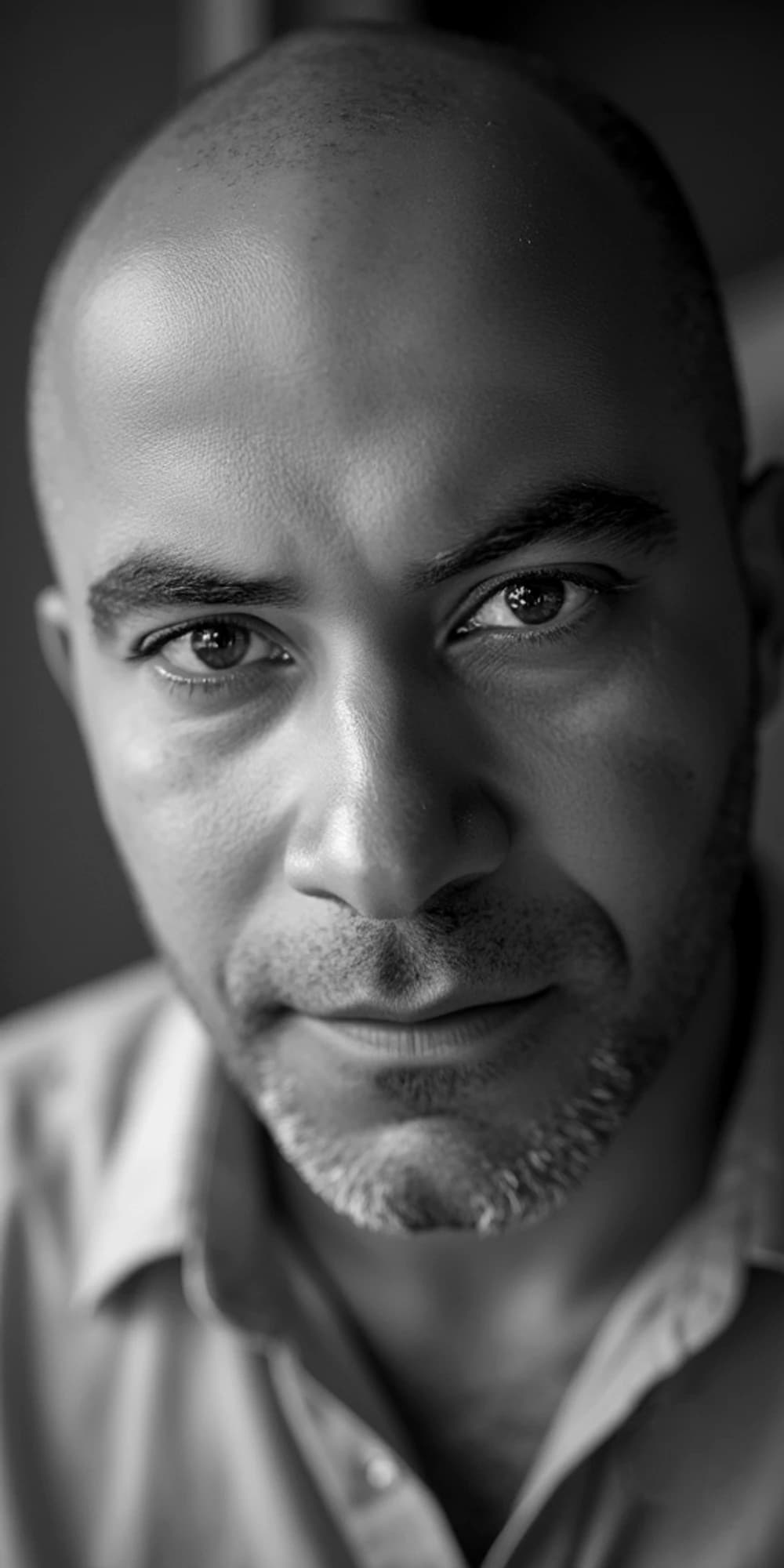 Aziz Aljandool